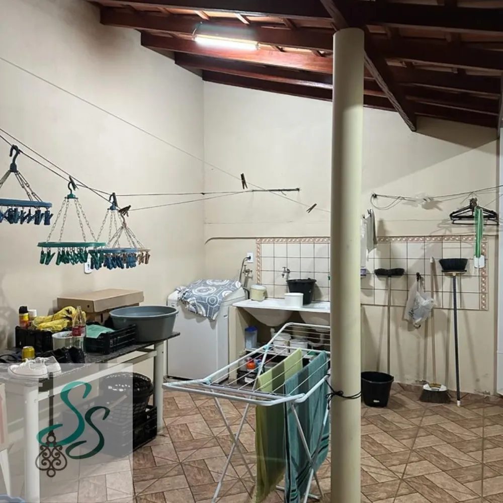 Casa, 2 quartos, 130 m² - Foto 12
