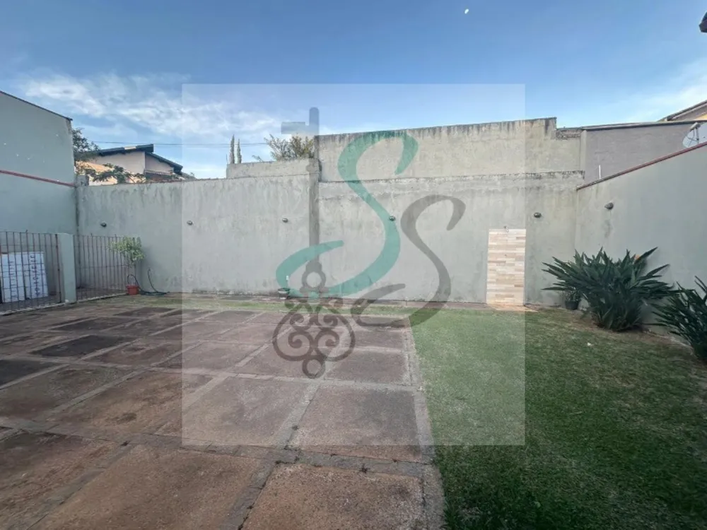 Casa, 4 quartos, 213 m² - Foto 9