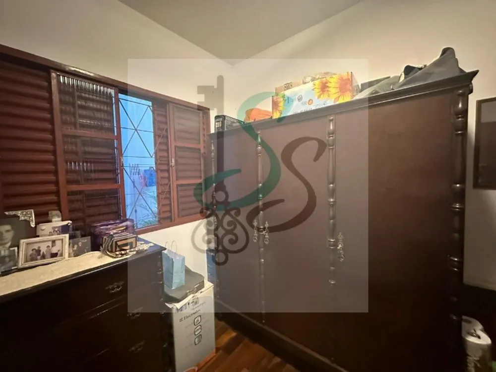 Casa, 4 quartos, 213 m² - Foto 3