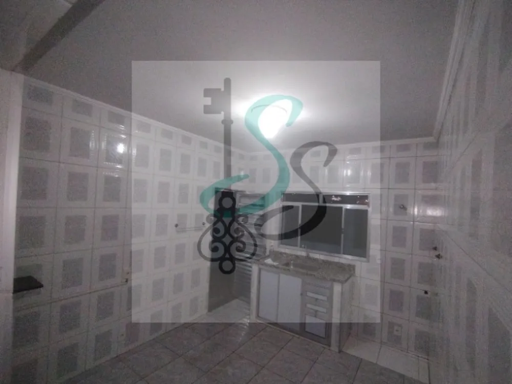 Casa, 2 quartos, 70 m² - Foto 4