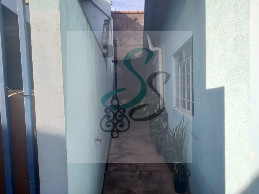 Casa, 2 quartos, 70 m² - Foto 7