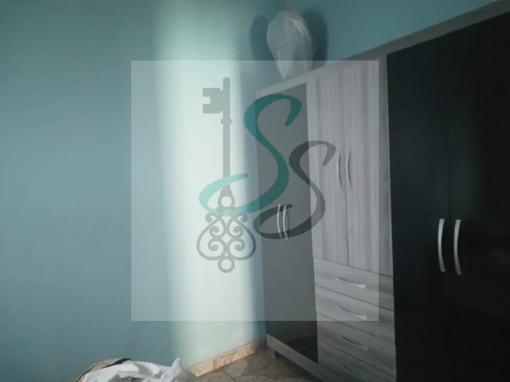 Casa, 2 quartos, 70 m² - Foto 6
