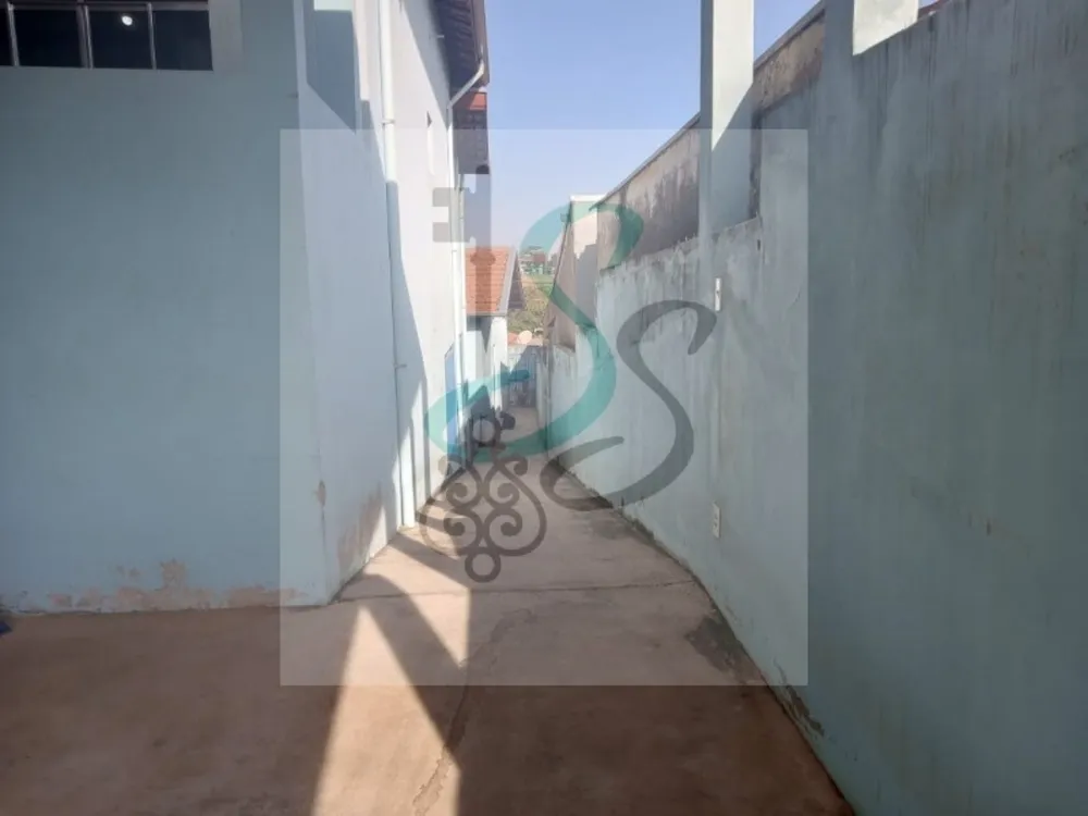Casa, 2 quartos, 70 m² - Foto 5