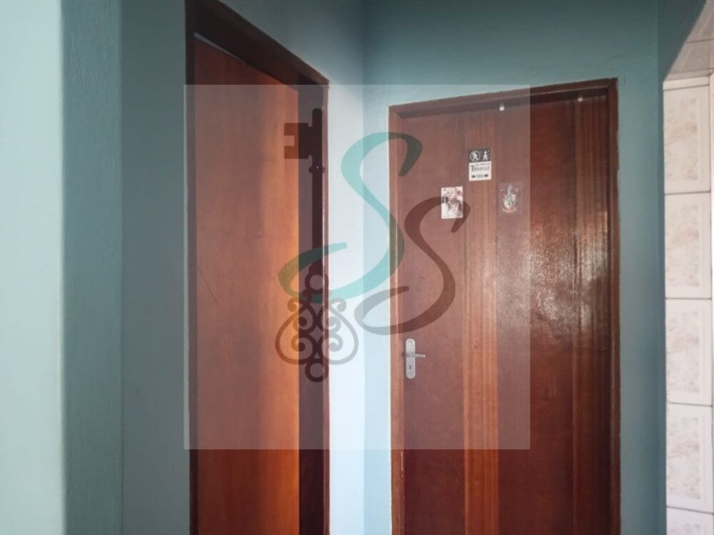 Casa, 2 quartos, 70 m² - Foto 4
