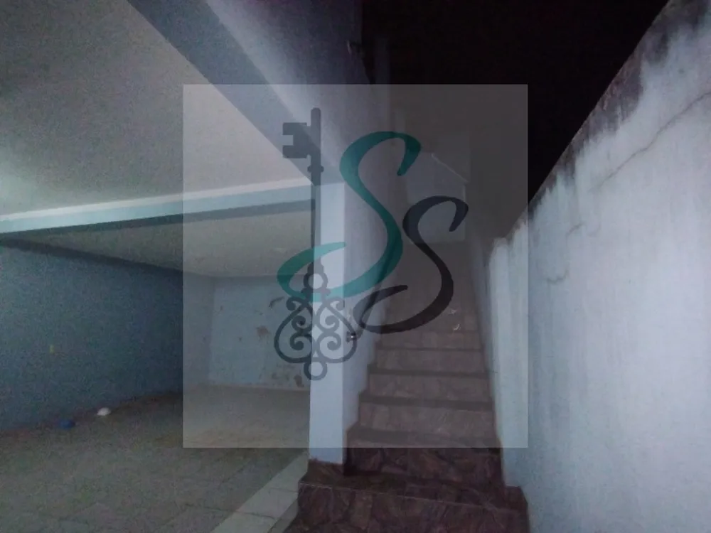 Casa, 2 quartos, 70 m² - Foto 3