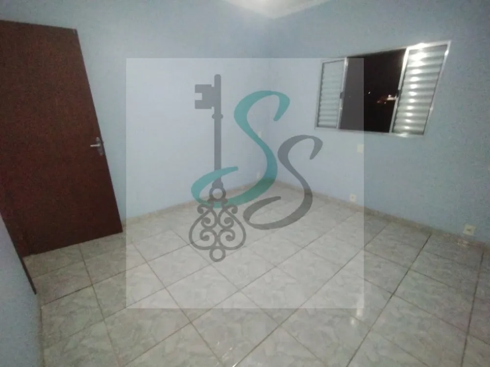 Casa, 2 quartos, 70 m² - Foto 5