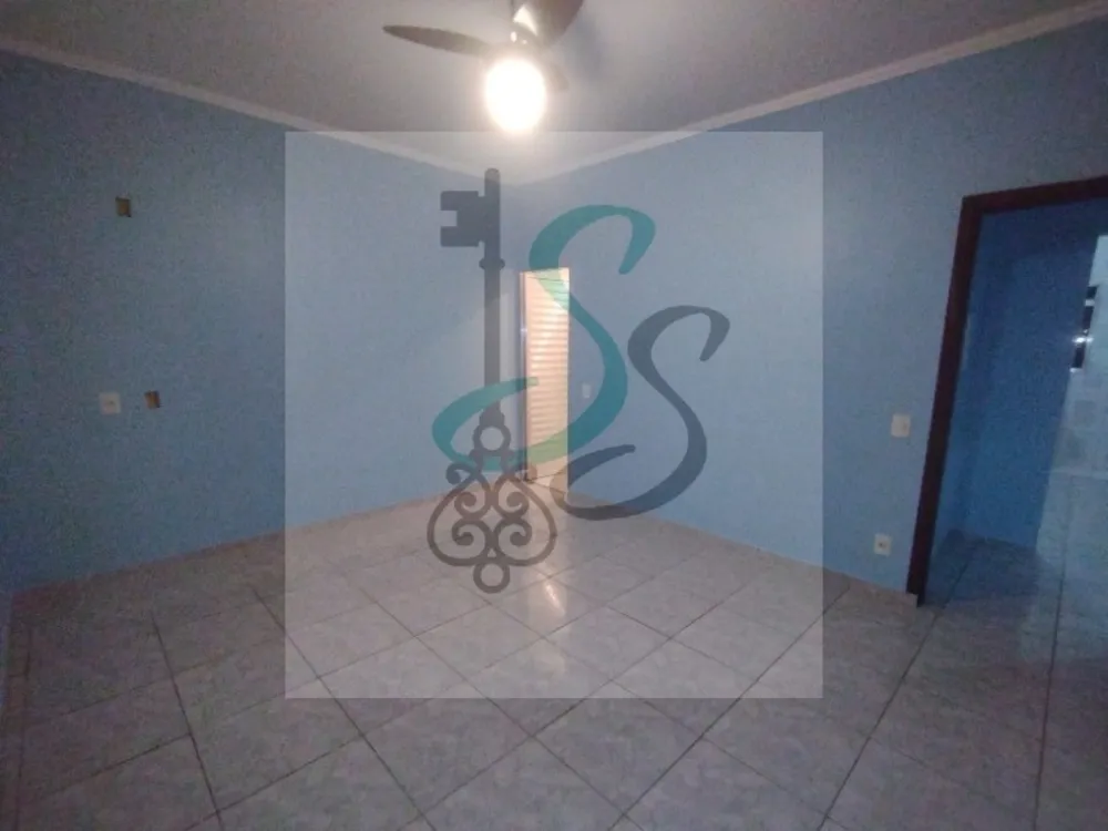 Casa, 2 quartos, 70 m² - Foto 8