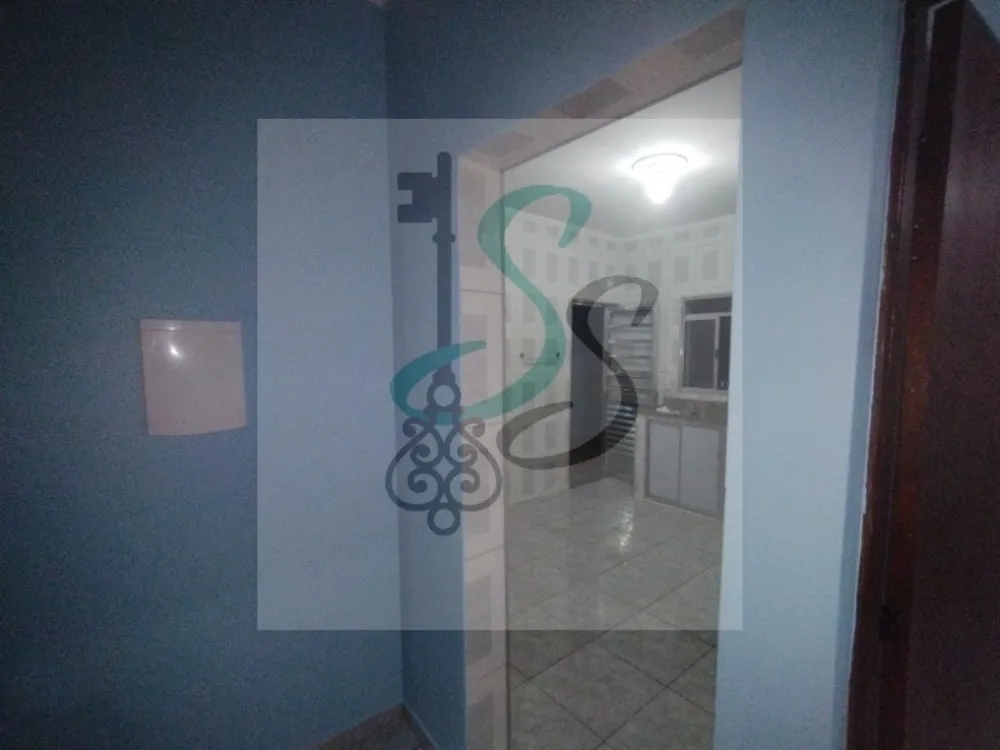 Casa, 2 quartos, 70 m² - Foto 6
