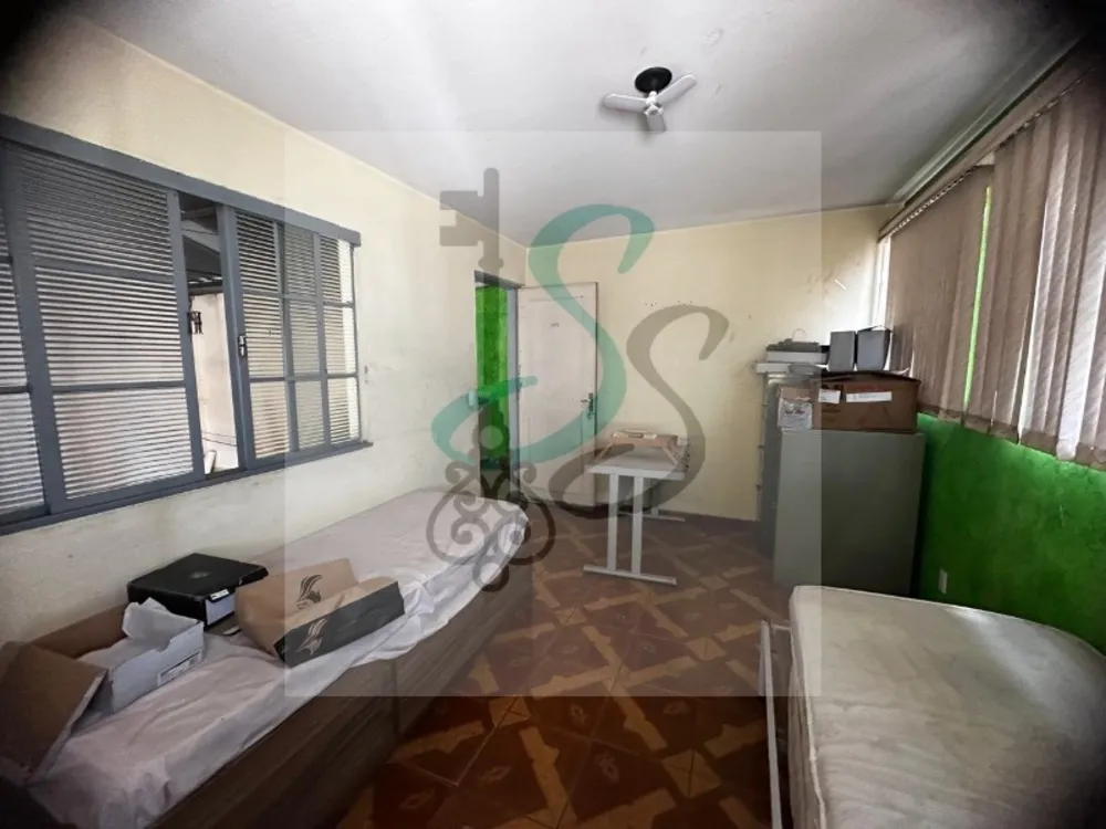 Depósito-Galpão, 320 m² - Foto 5