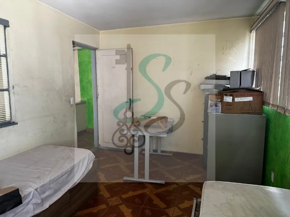 Depósito-Galpão, 320 m² - Foto 6