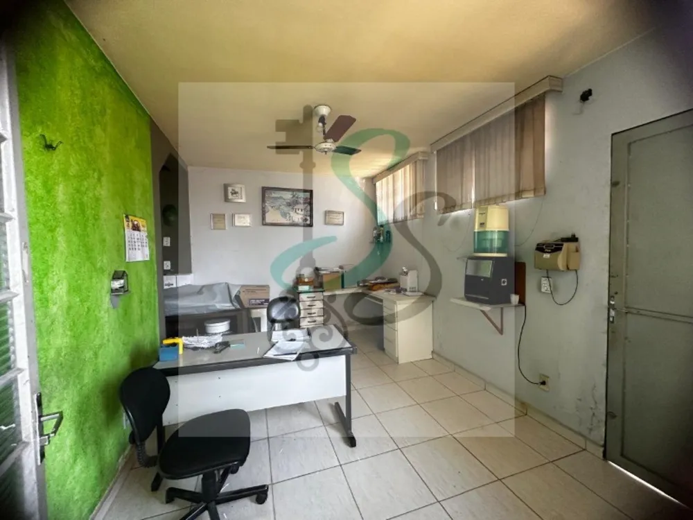Depósito-Galpão, 320 m² - Foto 10