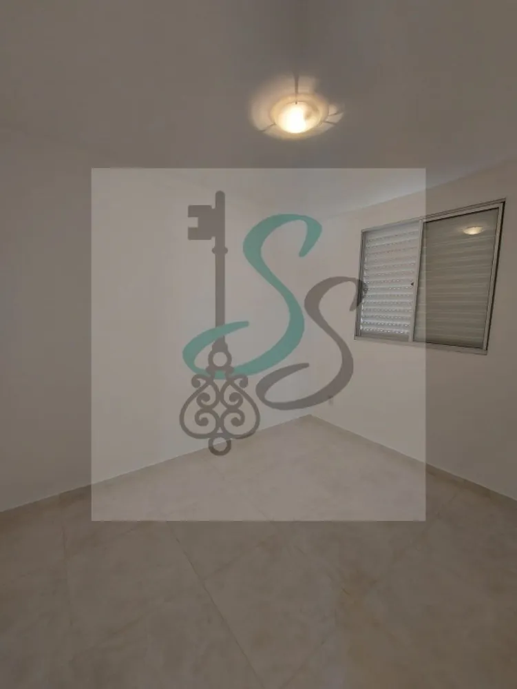 Apartamento, 2 quartos, 47 m² - Foto 6