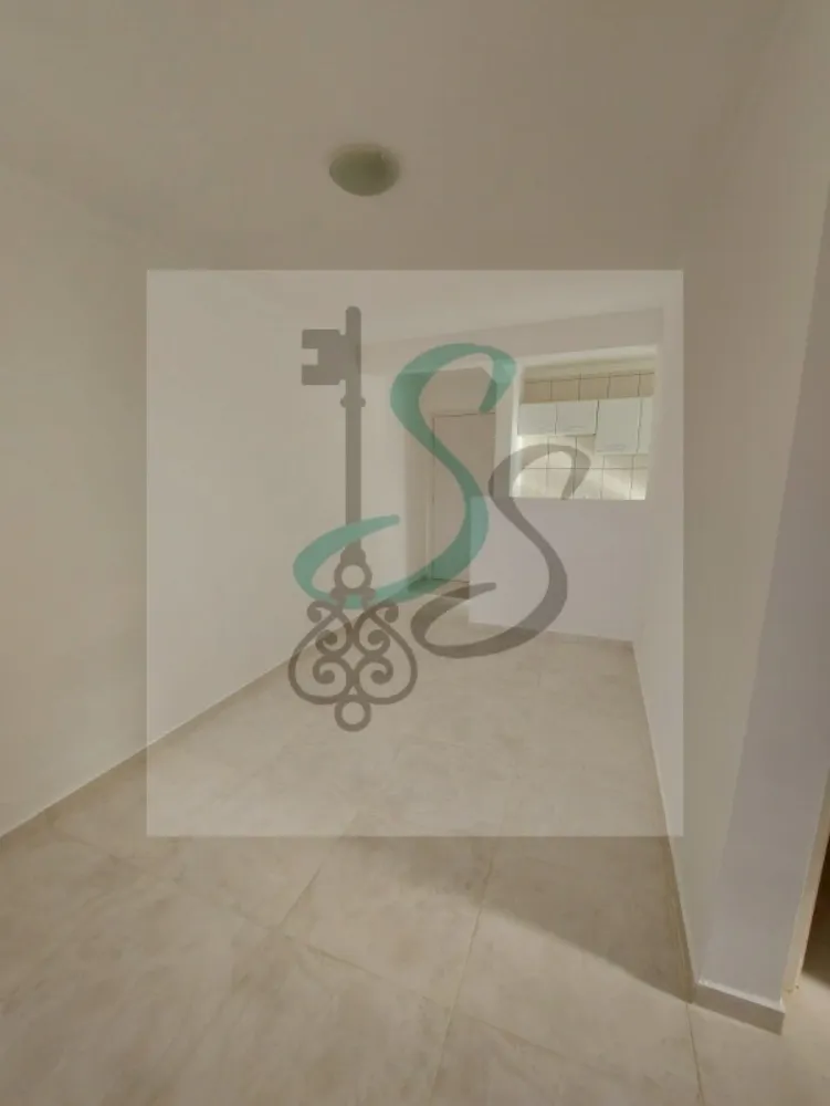 Apartamento, 2 quartos, 47 m² - Foto 1