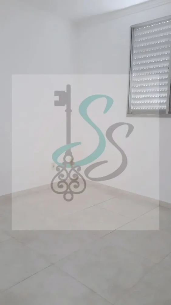 Apartamento, 2 quartos, 47 m² - Foto 7