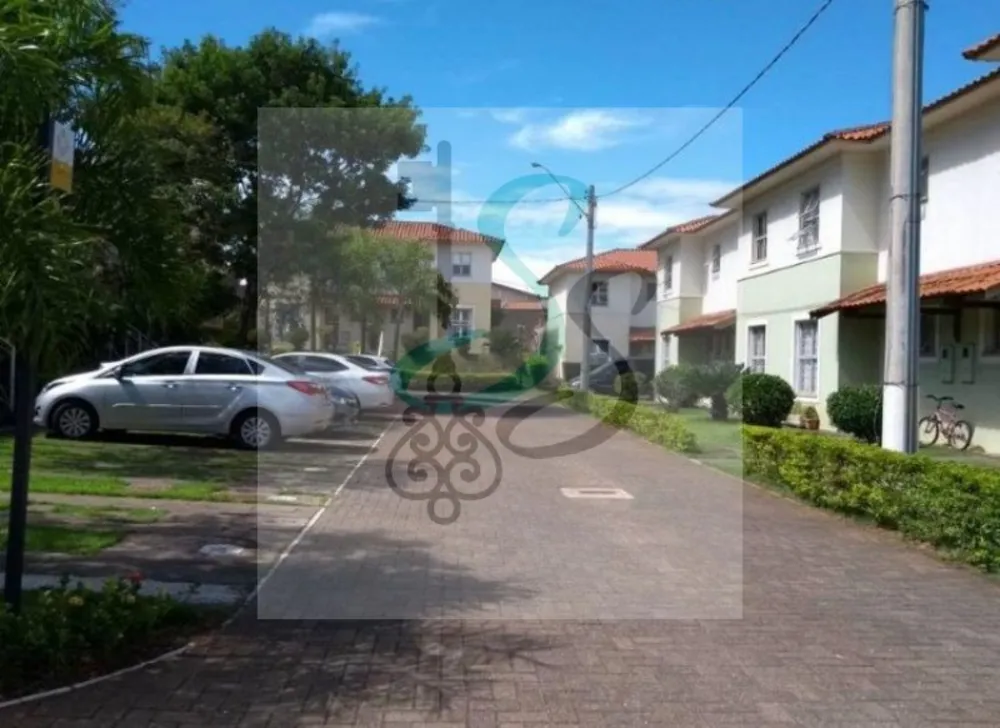 Apartamento, 2 quartos, 55 m² - Foto 5