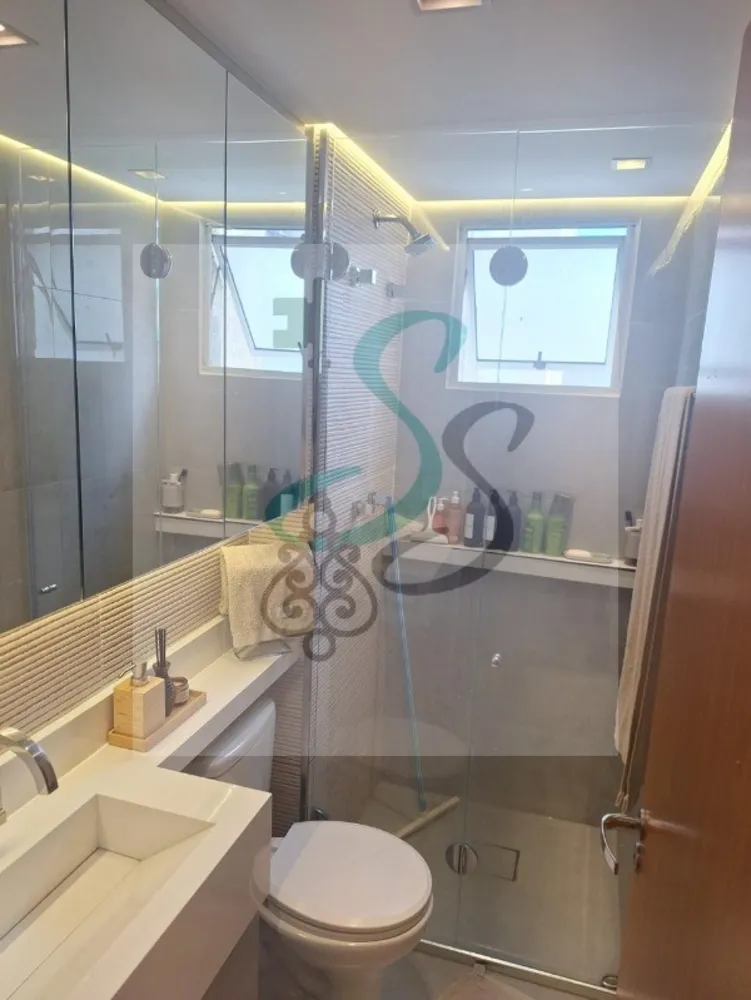 Apartamento, 2 quartos, 45 m² - Foto 20