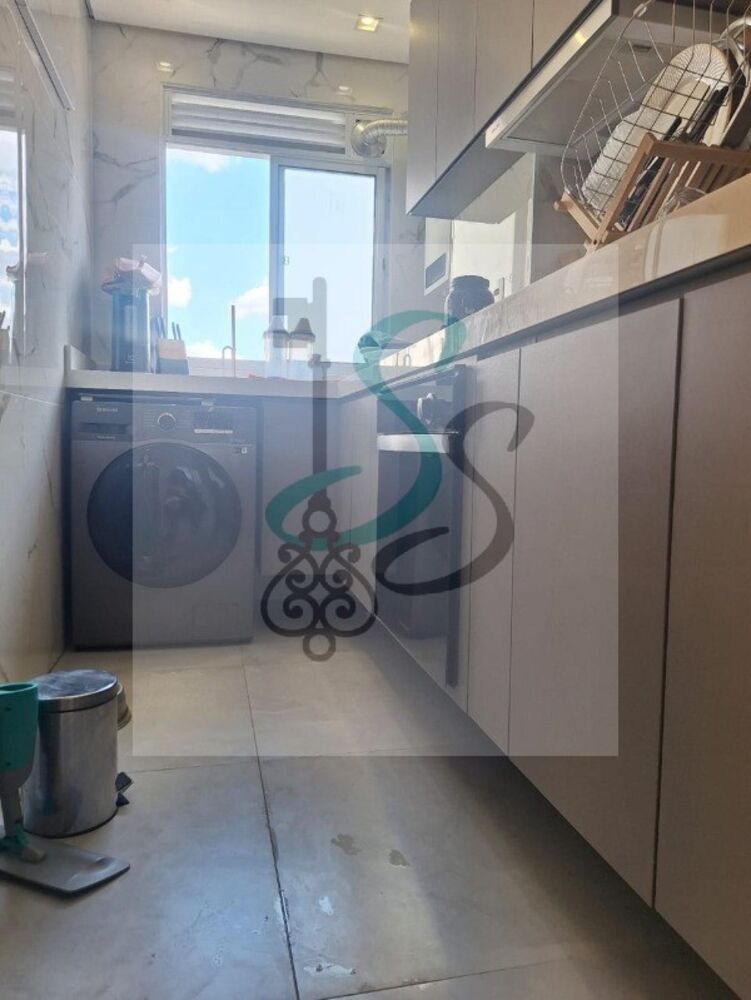 Apartamento, 2 quartos, 45 m² - Foto 5