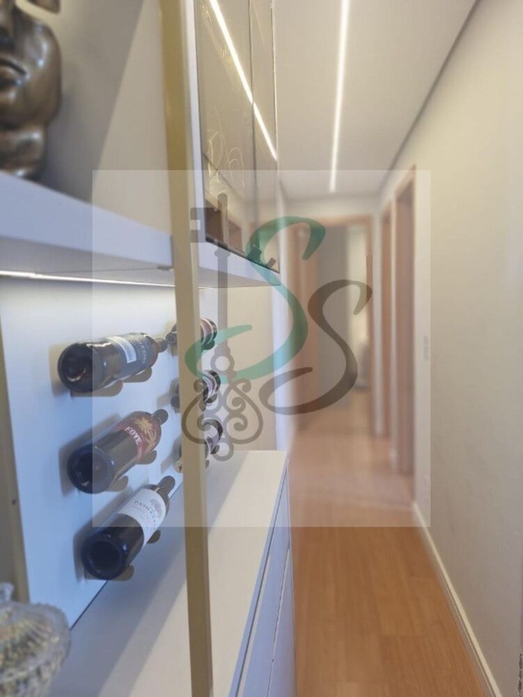 Apartamento, 2 quartos, 45 m² - Foto 19