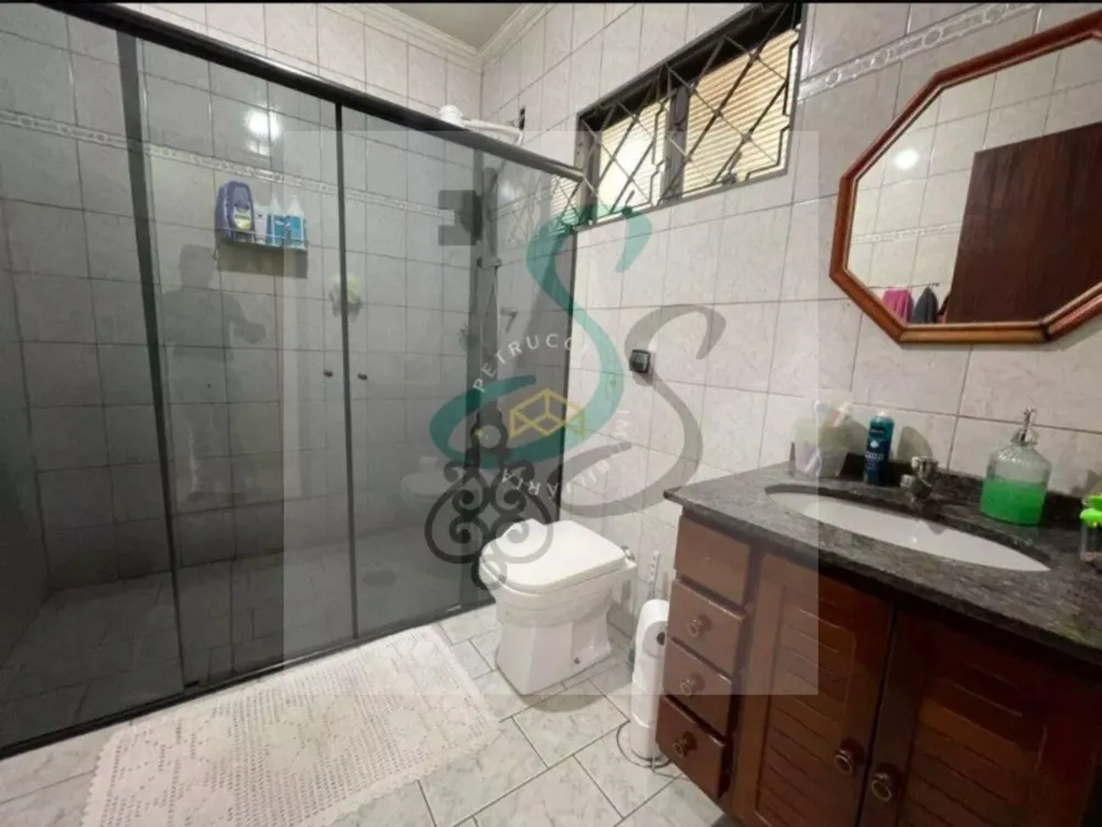 Casa, 3 quartos, 120 m² - Foto 6