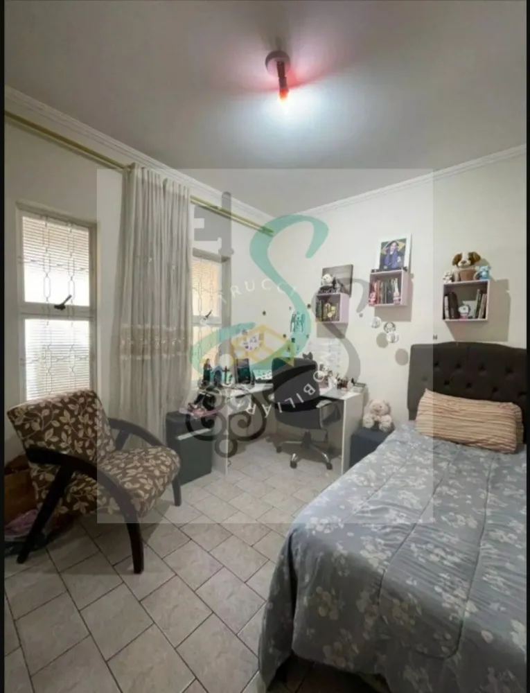 Casa, 3 quartos, 120 m² - Foto 7