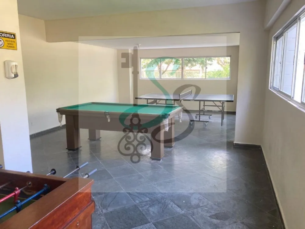 Apartamento, 2 quartos, 45 m² - Foto 6