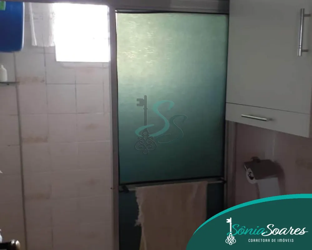 Apartamento, 2 quartos, 57 m² - Foto 5