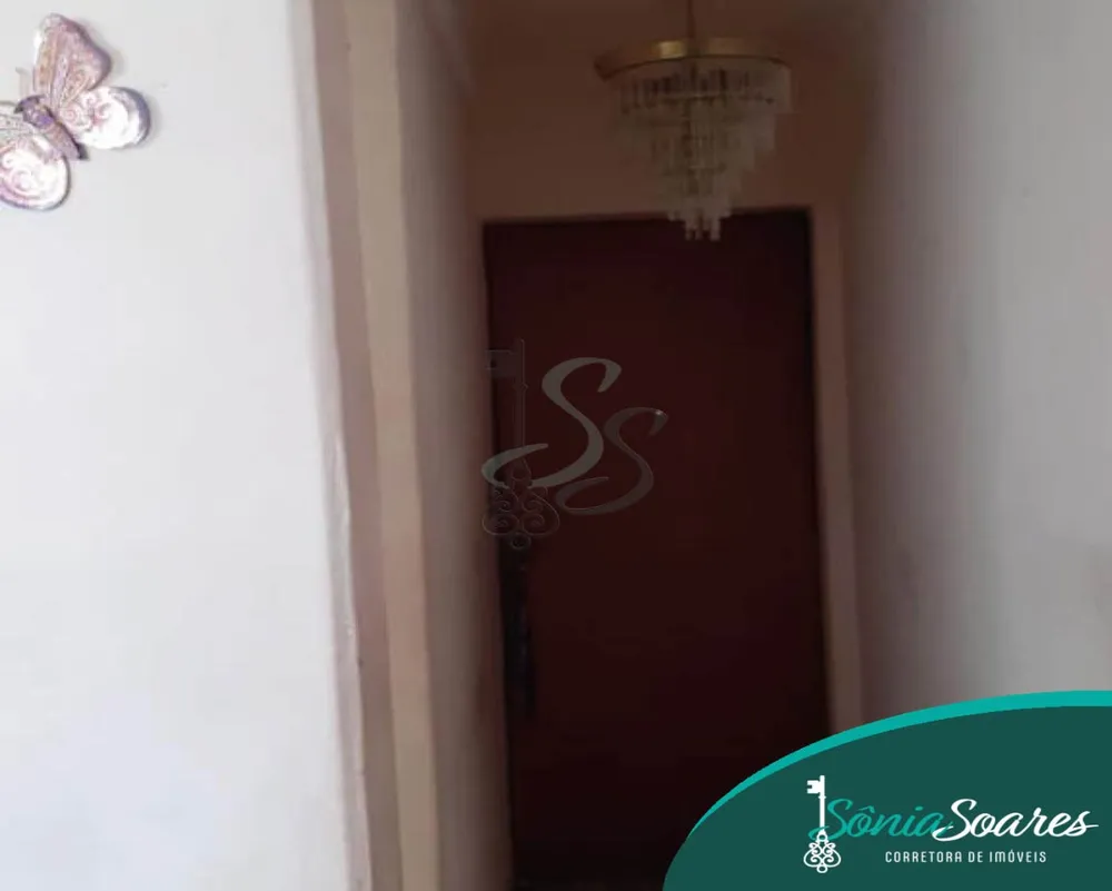 Apartamento, 2 quartos, 57 m² - Foto 6