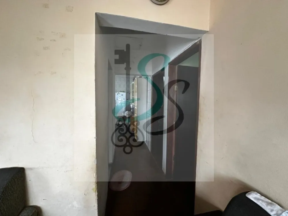 Casa, 2 quartos, 98 m² - Foto 12