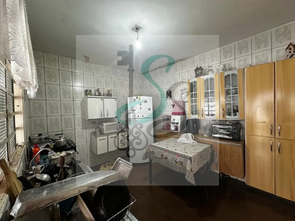 Casa, 2 quartos, 98 m² - Foto 3
