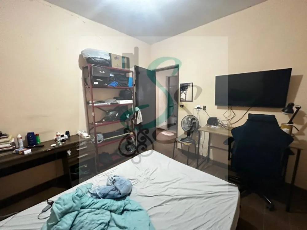 Casa, 2 quartos, 98 m² - Foto 10