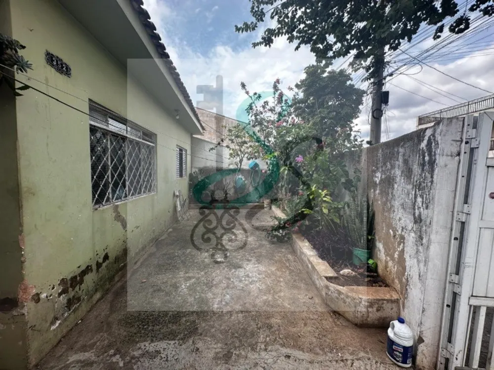 Casa, 2 quartos, 98 m² - Foto 9