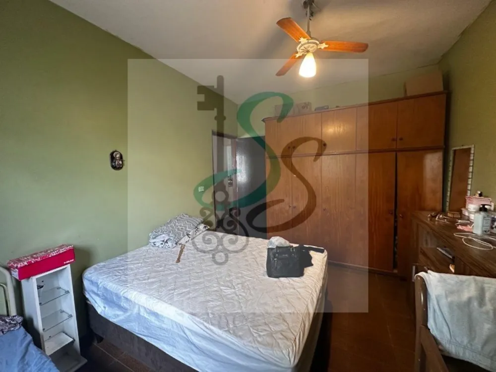 Casa, 2 quartos, 98 m² - Foto 6