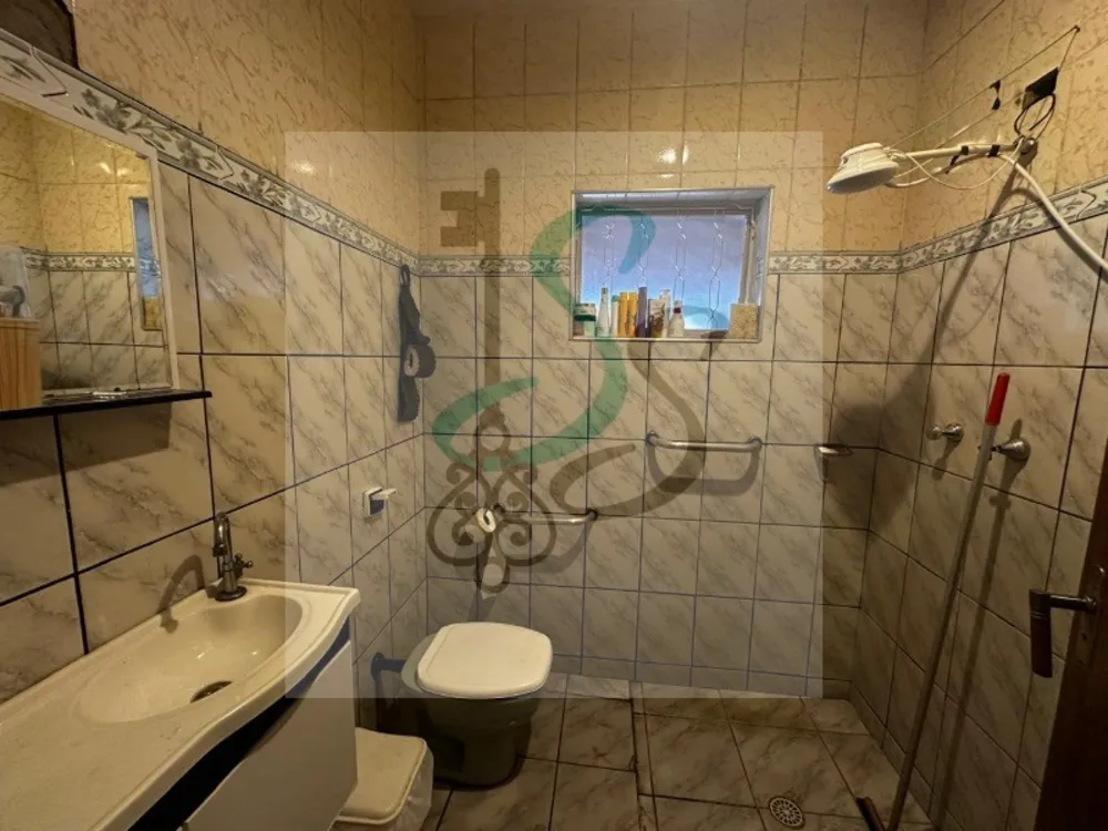 Casa, 2 quartos, 98 m² - Foto 7