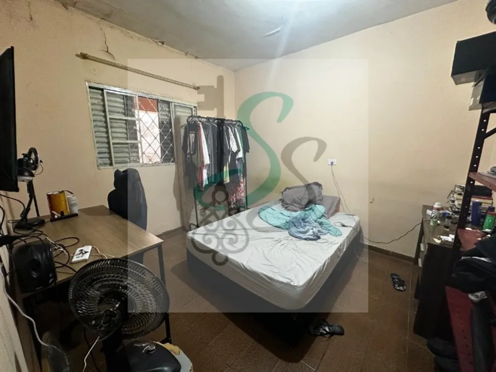 Casa, 2 quartos, 98 m² - Foto 11