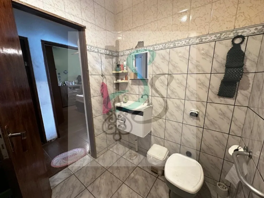 Casa, 2 quartos, 98 m² - Foto 8