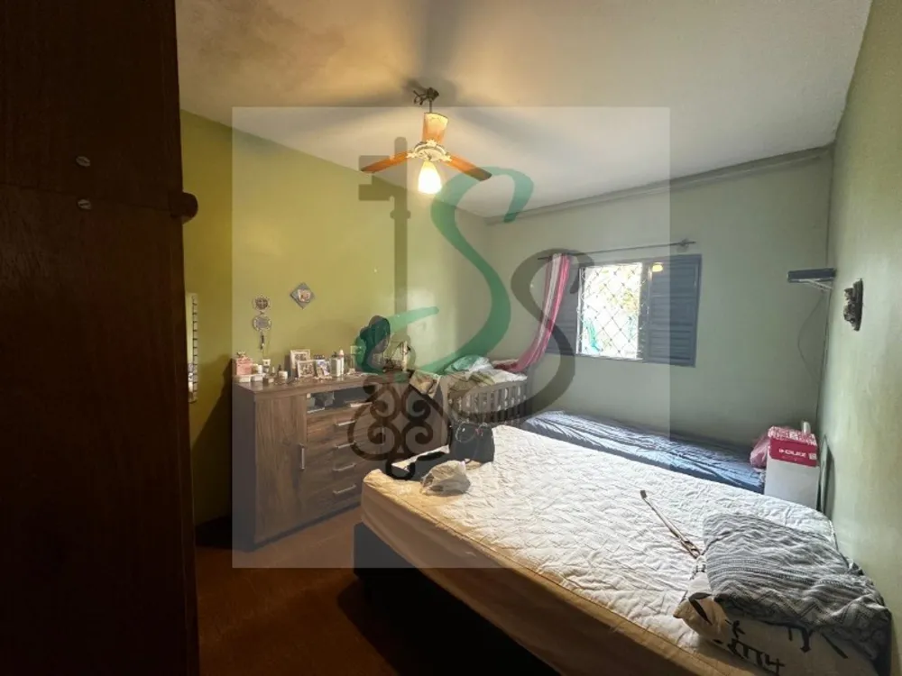 Casa, 2 quartos, 98 m² - Foto 5