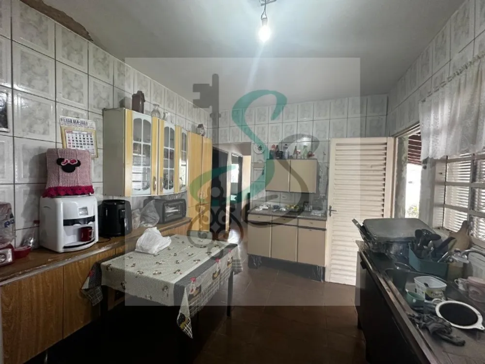 Casa, 2 quartos, 98 m² - Foto 4