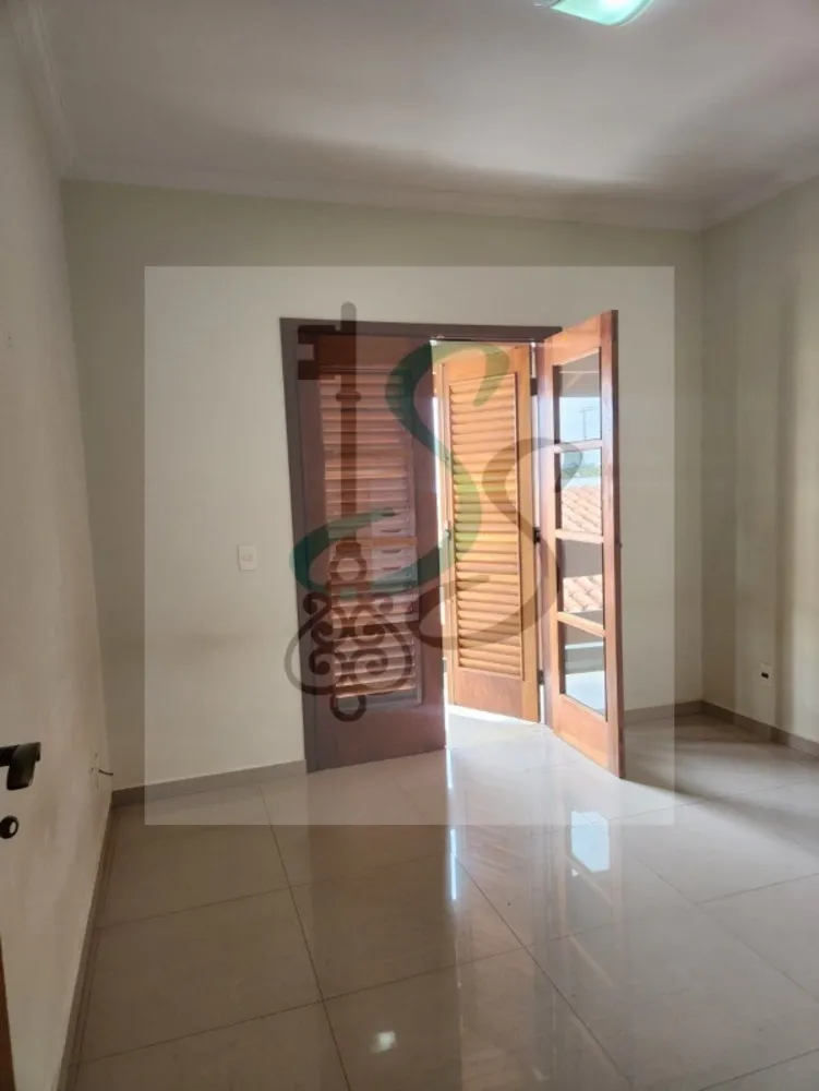 Casa, 4 quartos, 100 m² - Foto 11