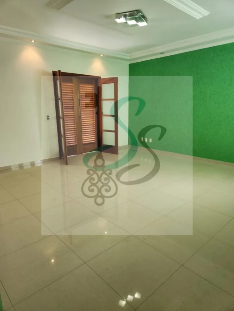 Casa, 4 quartos, 100 m² - Foto 14