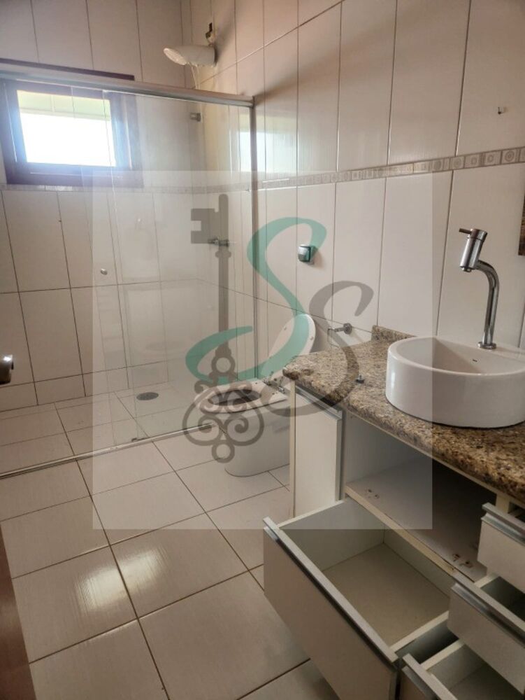 Casa, 4 quartos, 100 m² - Foto 2