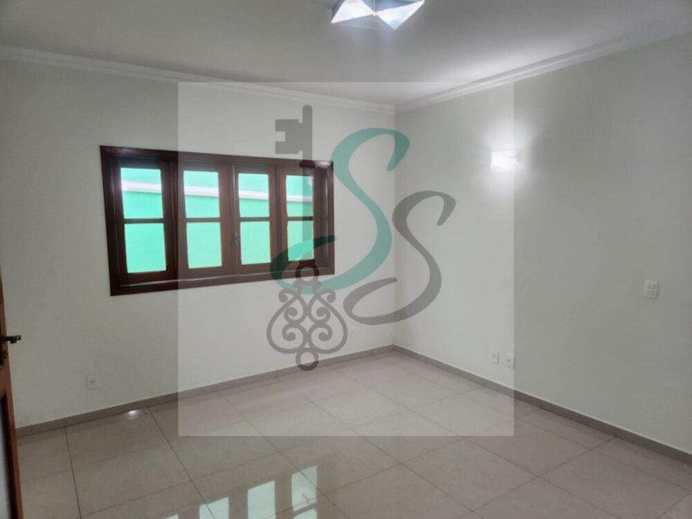 Casa, 4 quartos, 100 m² - Foto 4