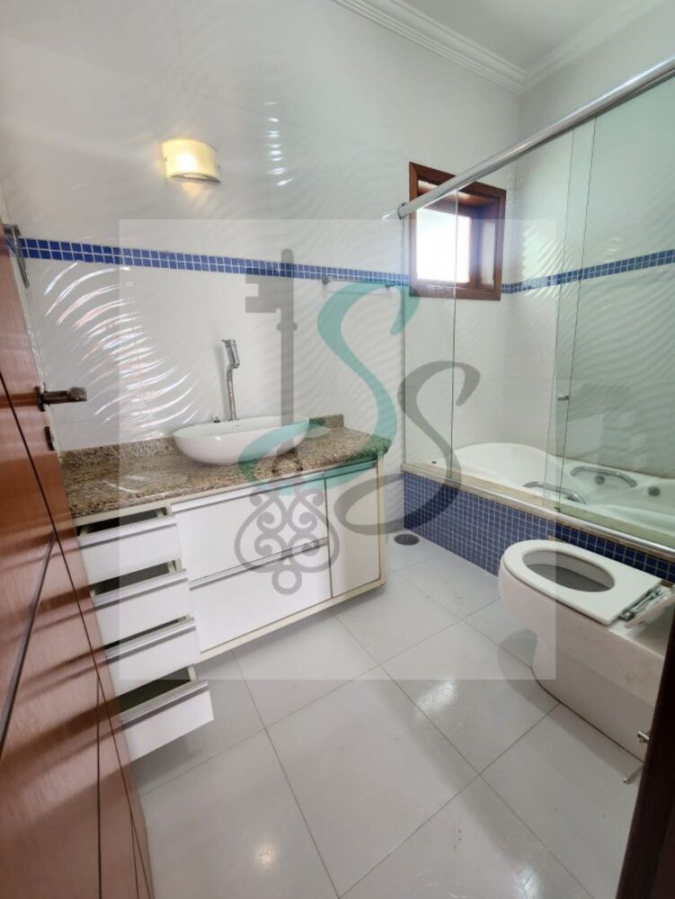 Casa, 4 quartos, 100 m² - Foto 1