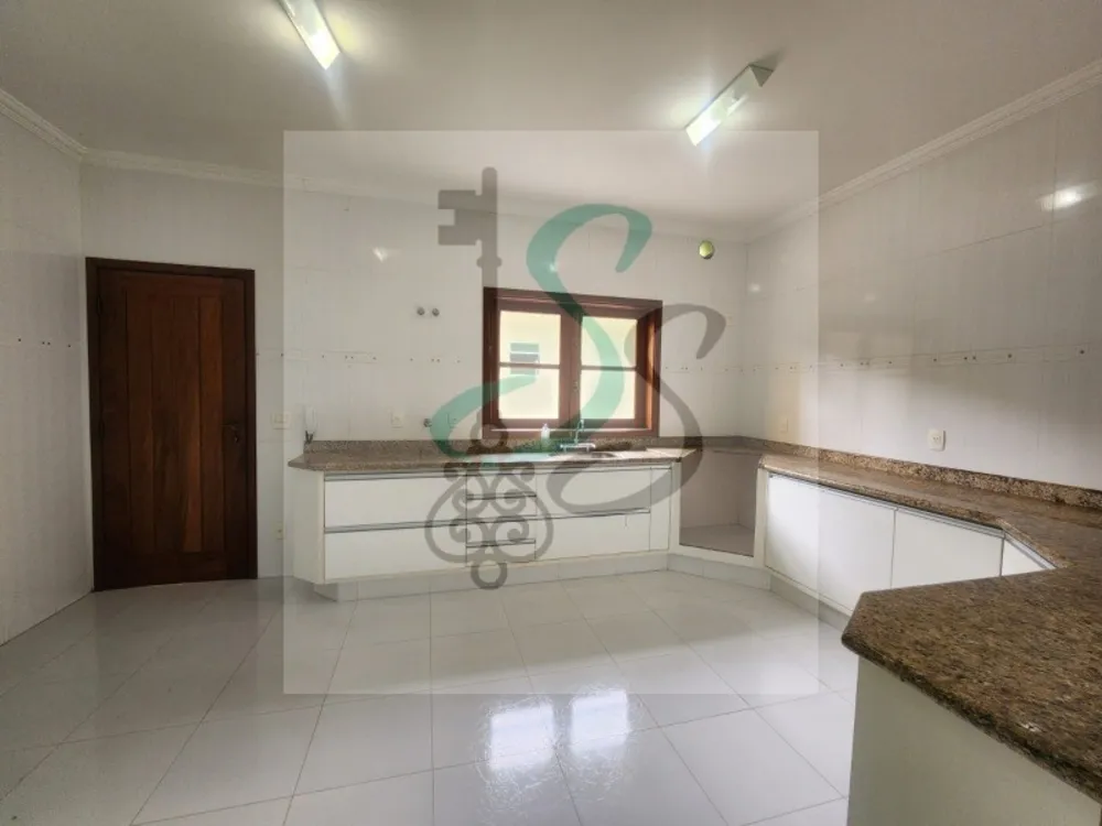 Casa, 4 quartos, 100 m² - Foto 4