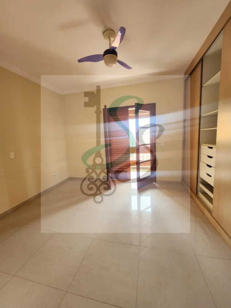 Casa, 4 quartos, 100 m² - Foto 8