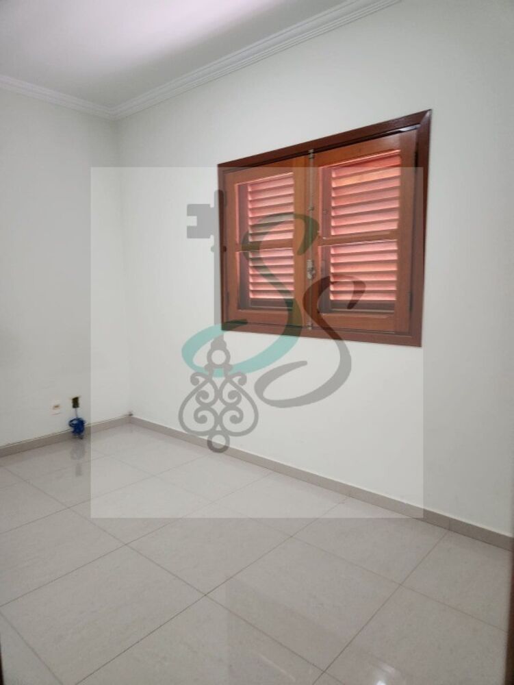 Casa, 4 quartos, 100 m² - Foto 3