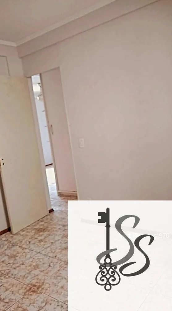 Apartamento, 2 quartos, 57 m² - Foto 9