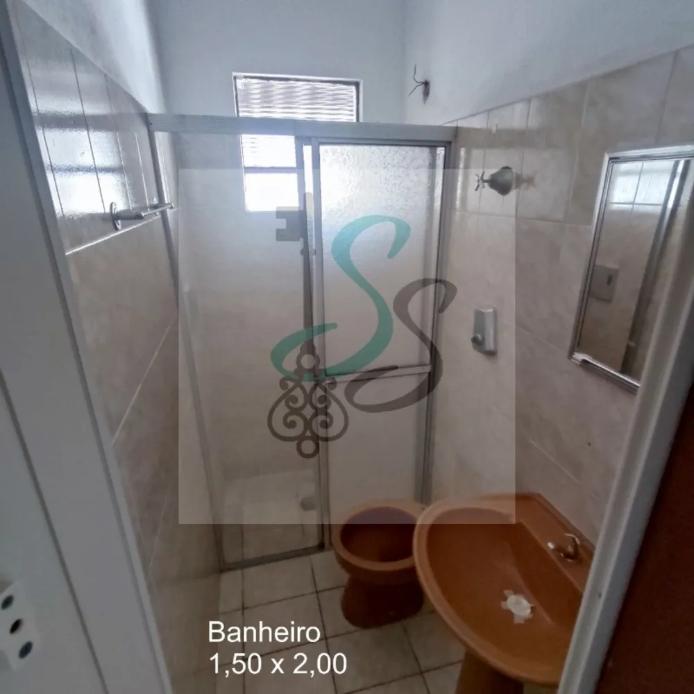 Casa, 2 quartos, 160 m² - Foto 7