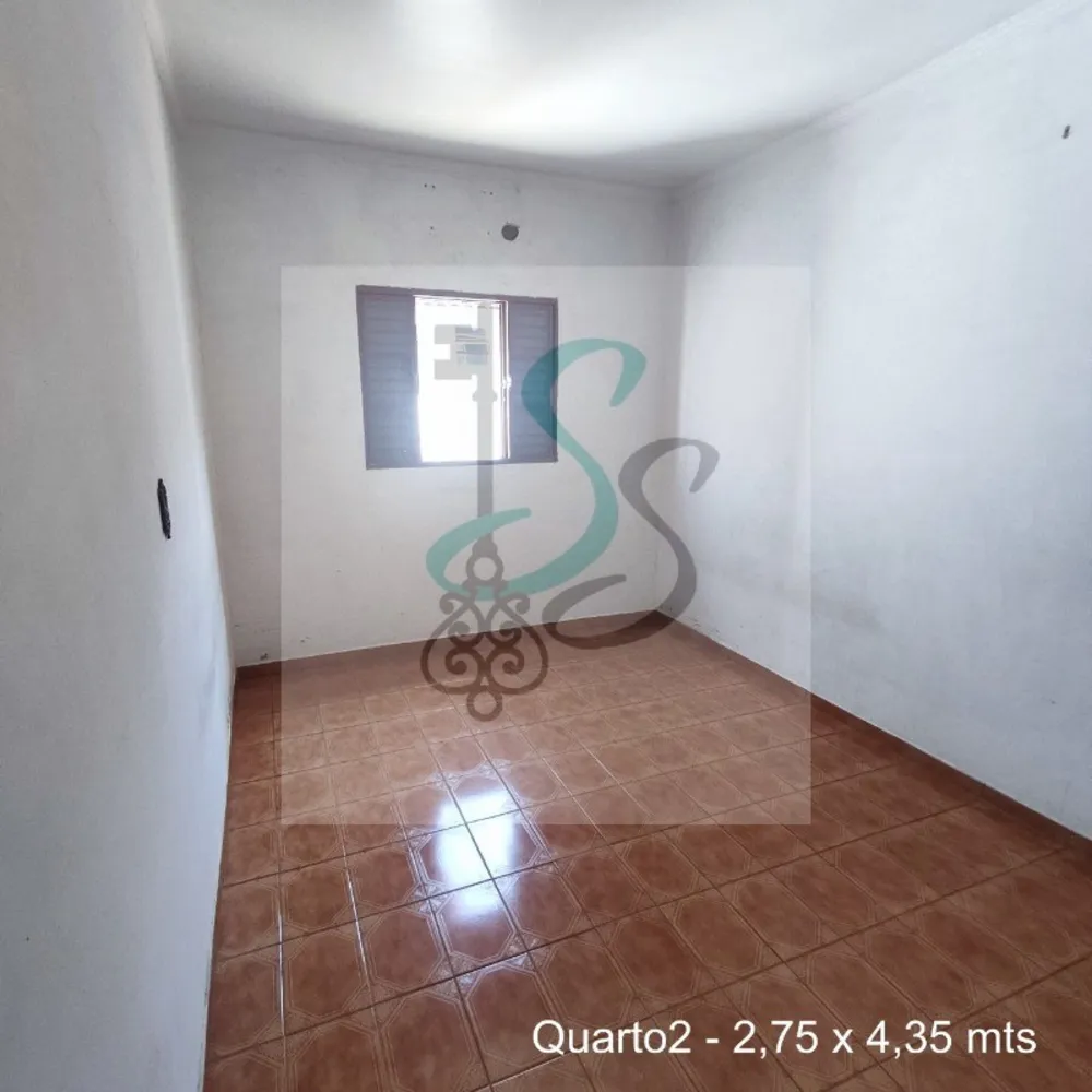Casa, 2 quartos, 160 m² - Foto 6