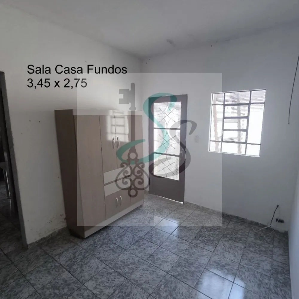 Casa, 2 quartos, 160 m² - Foto 9