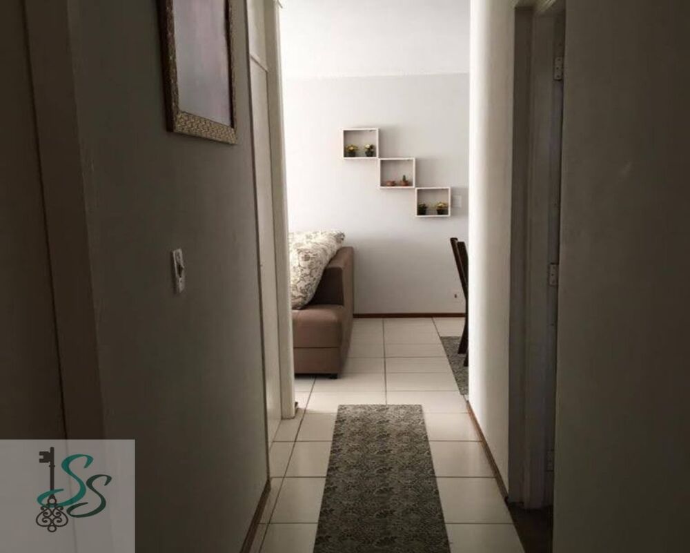 Apartamento, 3 quartos, 75 m² - Foto 3